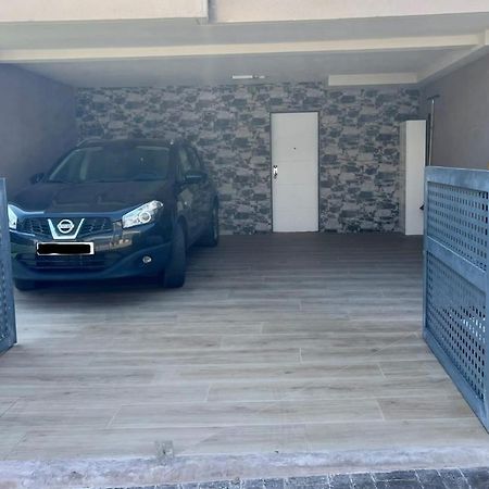 Chalet Piscina Peniscola Peníscola Exterior foto